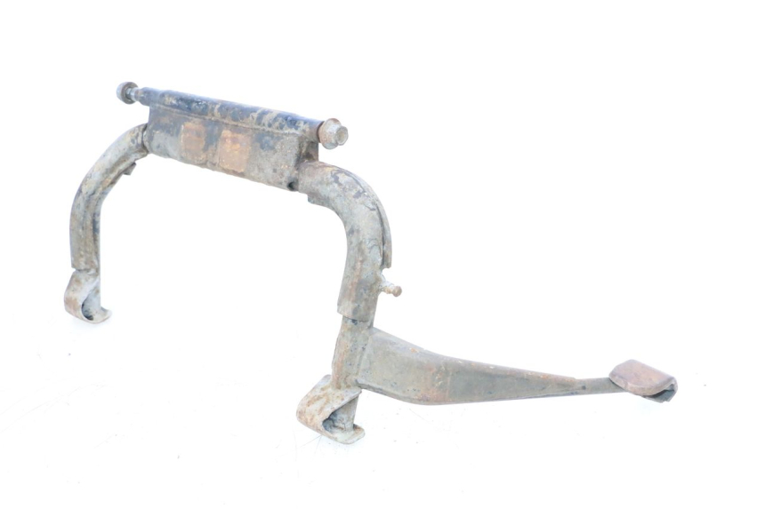 photo de STOPKA CENTRALNA SYM GTS EVO 125 (2009 - 2013) - Szczegół części