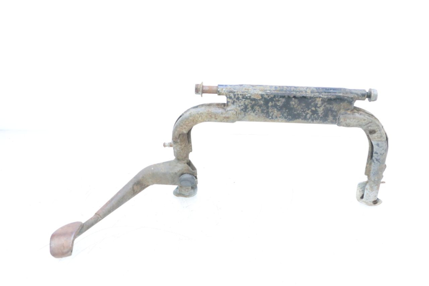 photo de STOPKA CENTRALNA SYM GTS EVO 125 (2009 - 2013) - Inny kąt widzenia