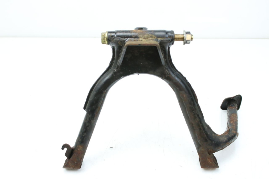 photo de  SYM HUSKY 125 (1999 - 2005) - Szczegół części