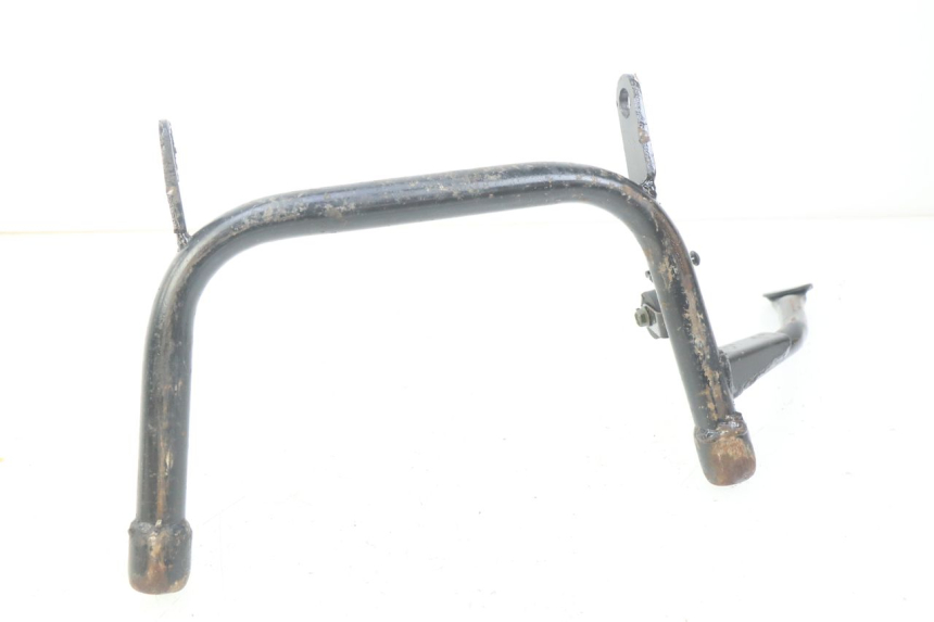 photo de  REVATTO IMPERATOR 125 (2007 - 2015) - Widok główny