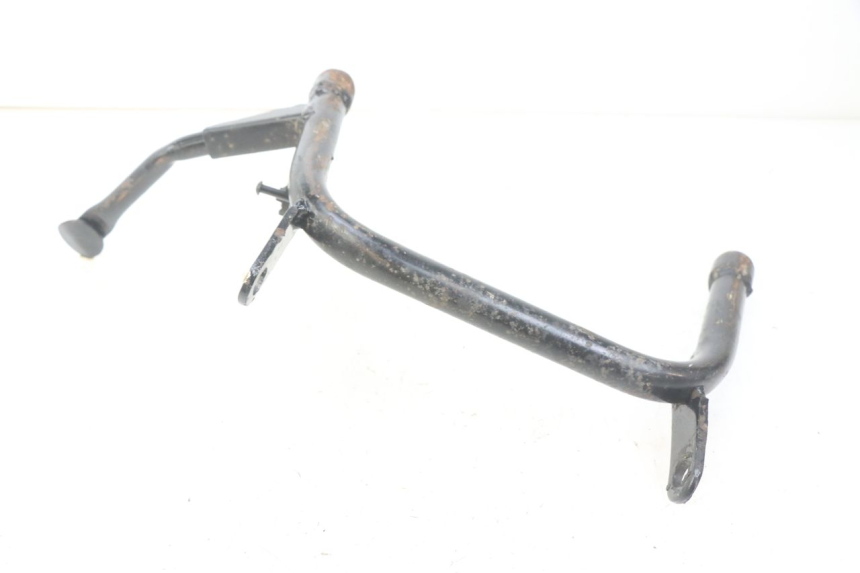 photo de  REVATTO IMPERATOR 125 (2007 - 2015) - Szczegół części