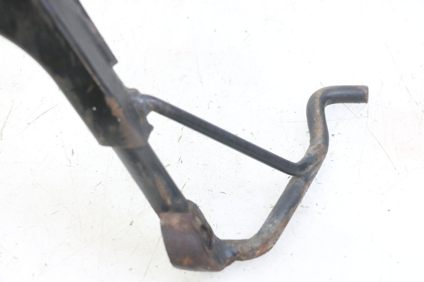 photo de  PEUGEOT JET FORCE CARBU 50 (2003 - 2016) - Szczegół części