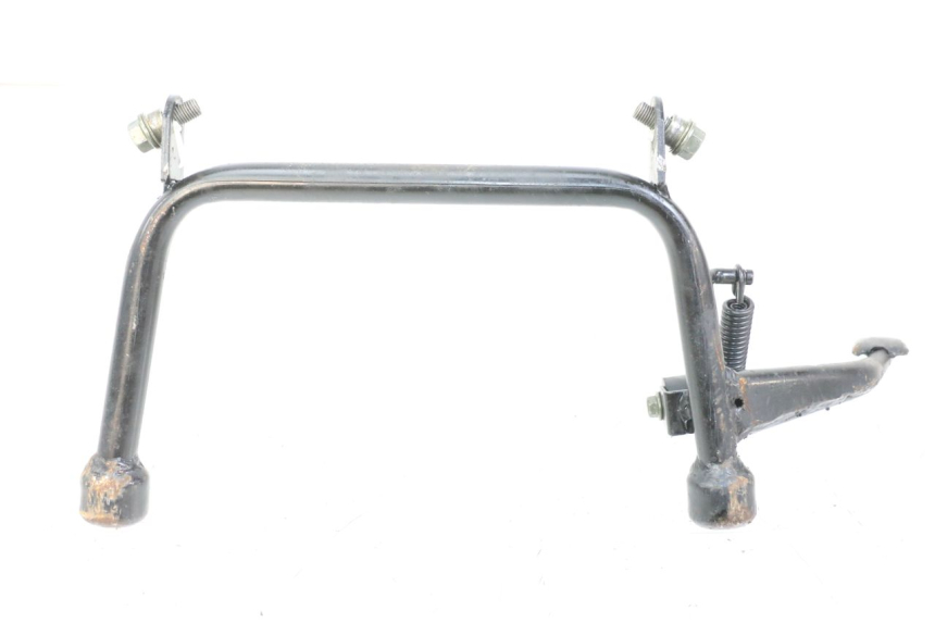 photo de STOPKA CENTRALNA JM MOTORS VX 125 (2022 - 2025) - Widok główny