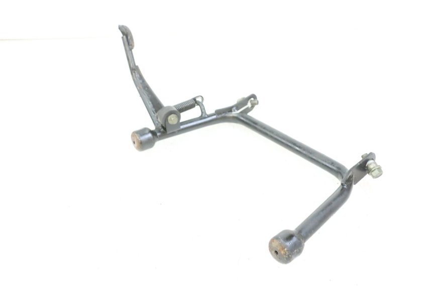 photo de STOPKA CENTRALNA JM MOTORS VX 125 (2022 - 2025) - Szczegół części