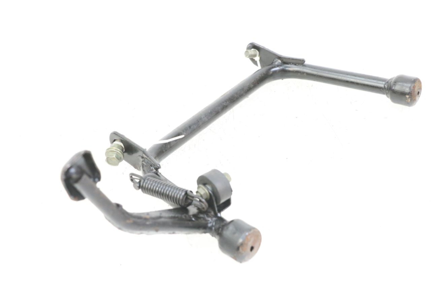 photo de STOPKA CENTRALNA JM MOTORS VX 125 (2022 - 2025) - Zoom stanu zużycia