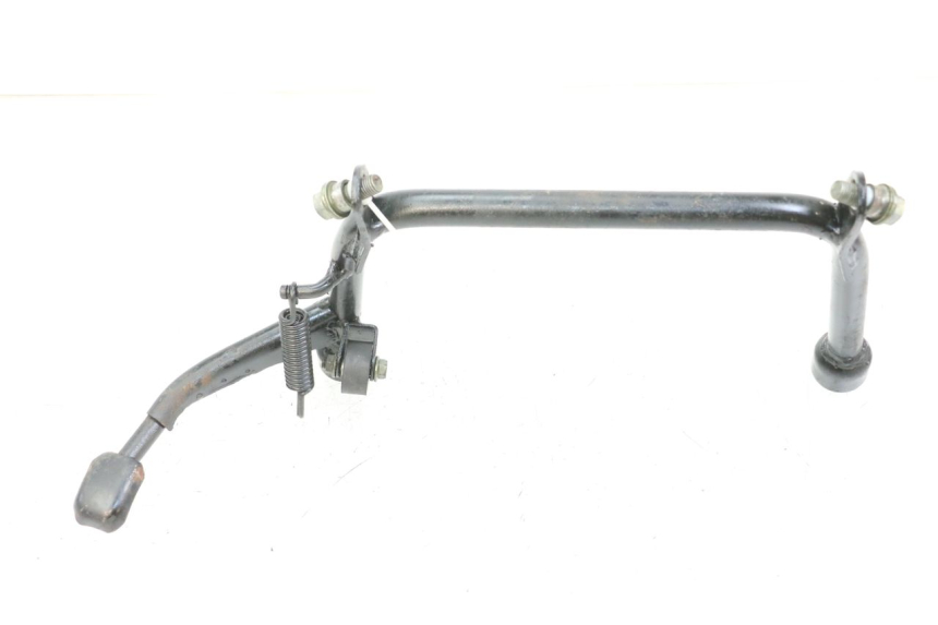 photo de STOPKA CENTRALNA JM MOTORS VX 125 (2022 - 2025) - Zbliżenie techniczne