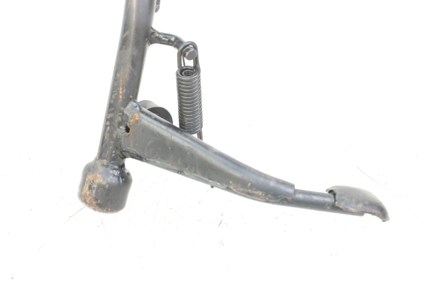 photo de STOPKA CENTRALNA JM MOTORS VX 125 (2022 - 2025) - Widok ogólny