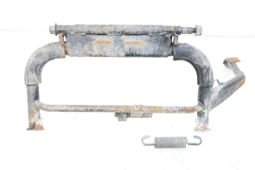 photo de STOPKA CENTRALNA SYM JOYMAX 125 (2010 - 2017) - Widok główny