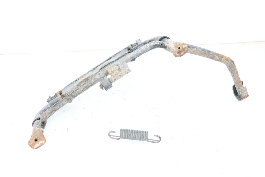 photo de STOPKA CENTRALNA SYM JOYMAX 125 (2010 - 2017) - Szczegół części