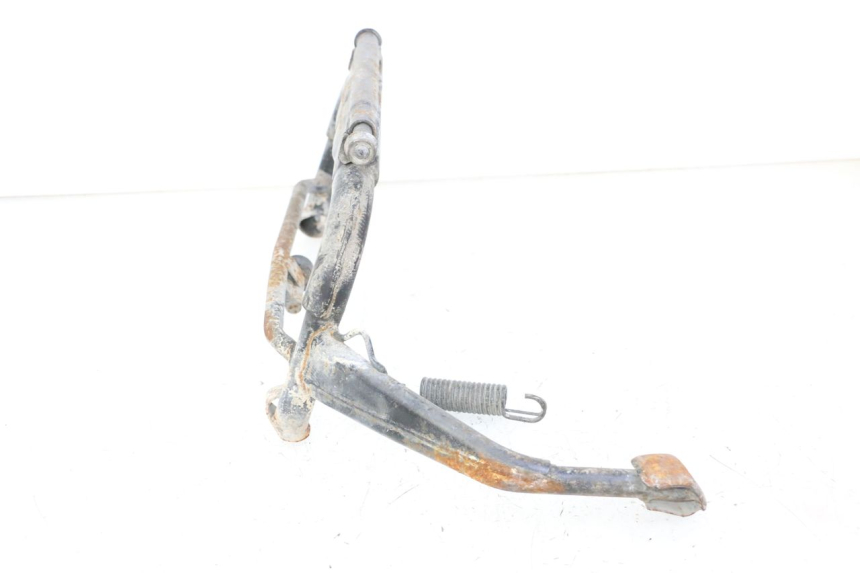 photo de STOPKA CENTRALNA SYM JOYMAX 125 (2010 - 2017) - Zoom stanu zużycia