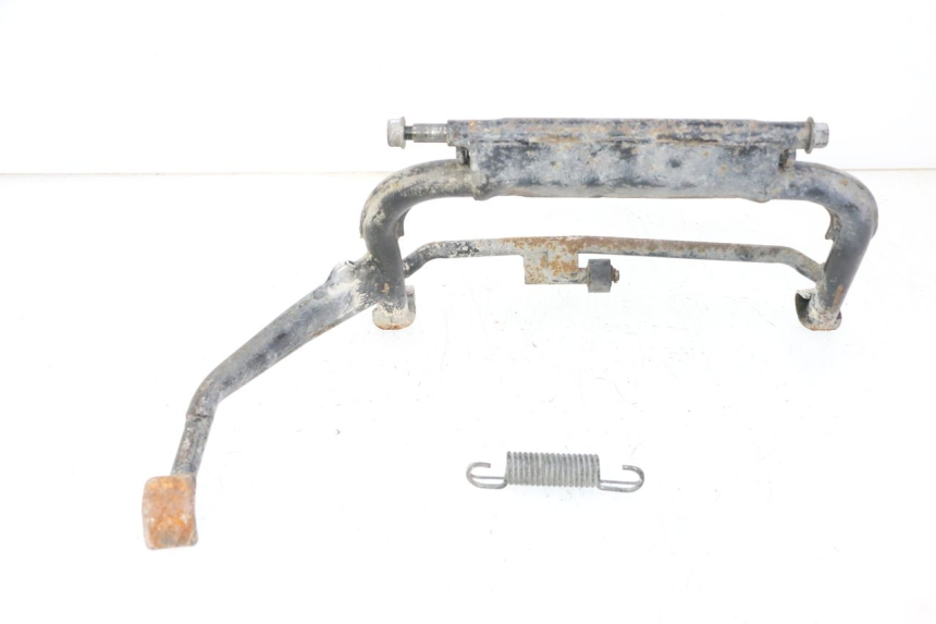 photo de STOPKA CENTRALNA SYM JOYMAX 125 (2010 - 2017) - Zbliżenie techniczne