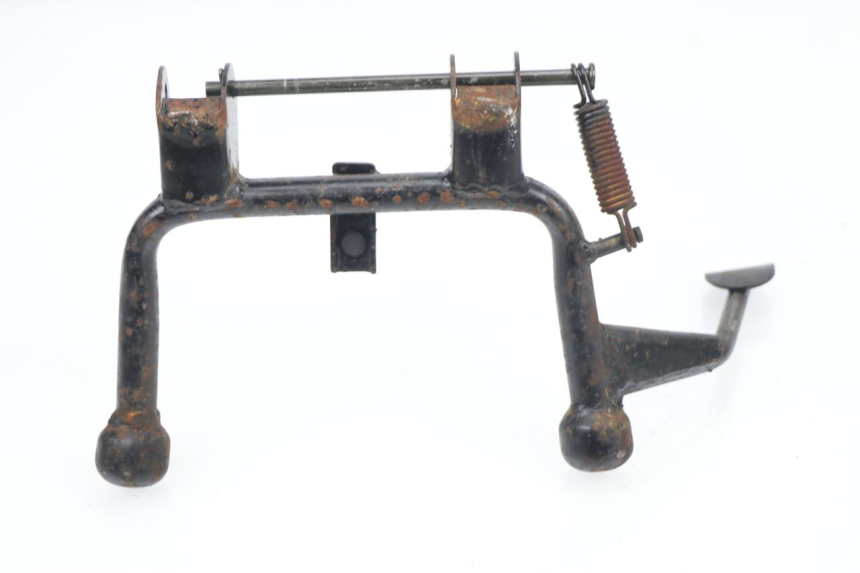 photo de  REVATTO JOYSTICK 50 (2006 - 2012) - Widok główny