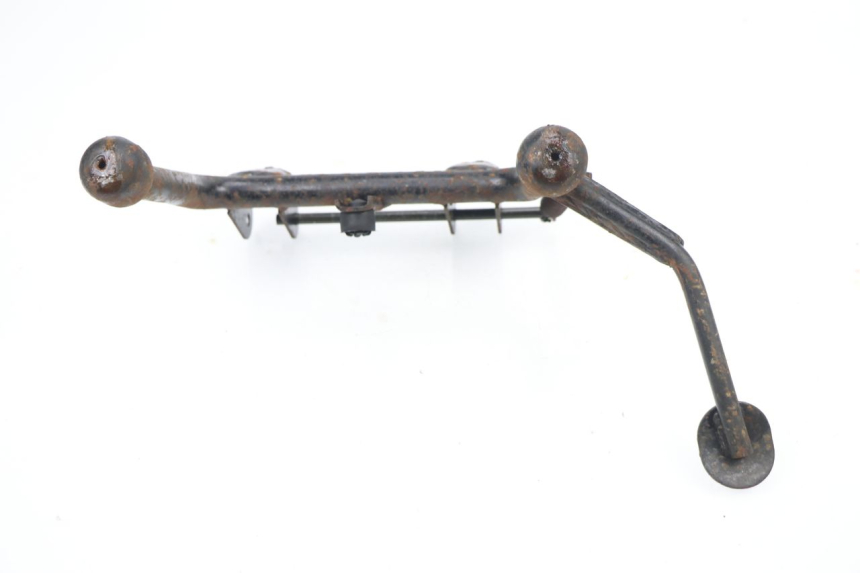 photo de  REVATTO JOYSTICK 50 (2006 - 2012) - Szczegół części