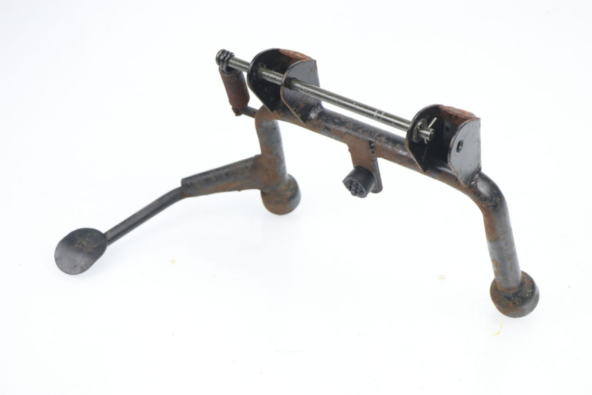 photo de  REVATTO JOYSTICK 50 (2006 - 2012) - Inny kąt widzenia