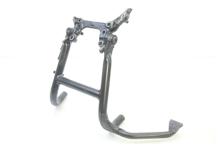 photo de STOPKA CENTRALNA BMW K 75 RT 750 (1989 - 1997) - Szczegół części