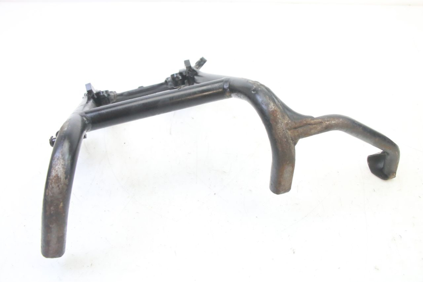 photo de STOPKA CENTRALNA BMW K 75 RT 750 (1989 - 1997) - Zoom stanu zużycia