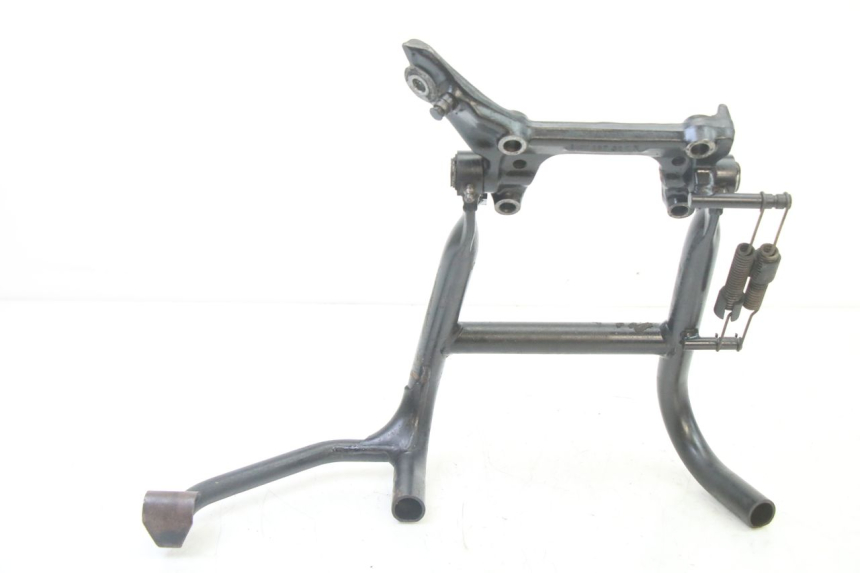 photo de STOPKA CENTRALNA BMW K 75 RT 750 (1989 - 1997) - Zbliżenie techniczne