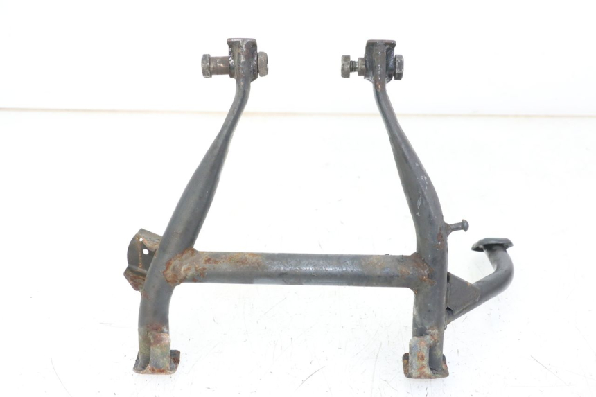 photo de  KAWASAKI ZR7 ZR-7 S 750 (1999 - 2004) - Widok główny