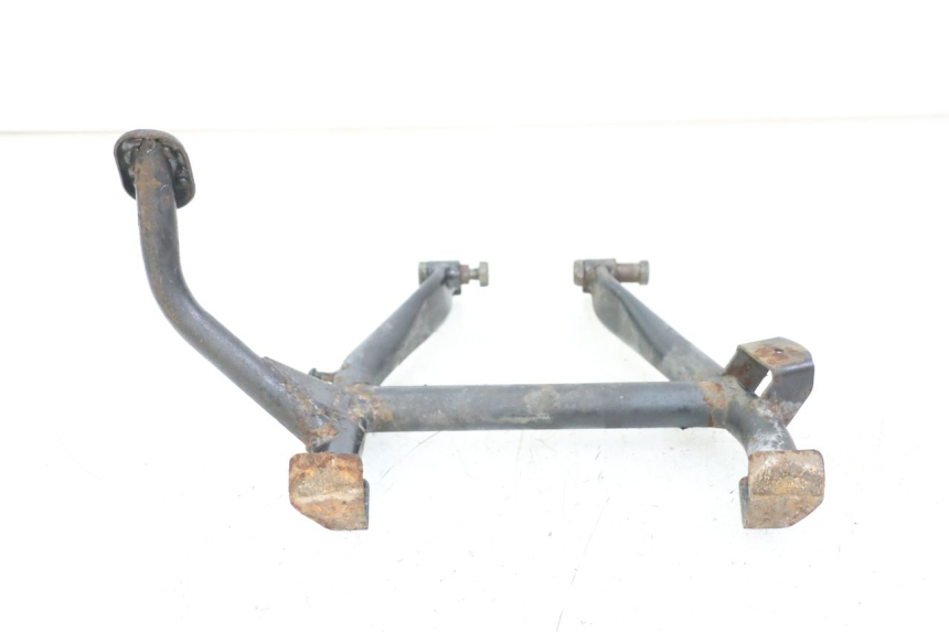 photo de  KAWASAKI ZR7 ZR-7 S 750 (1999 - 2004) - Szczegół części