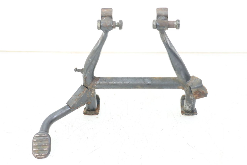 photo de  KAWASAKI ZR7 ZR-7 S 750 (1999 - 2004) - Inny kąt widzenia