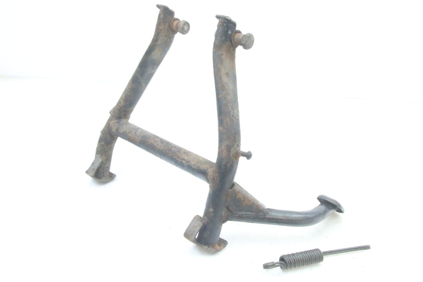 photo de  KAWASAKI ZR7 ZR-7 S 750 (1999 - 2004) - Szczegół części