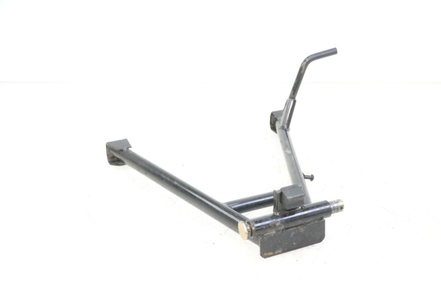 photo de STOPKA CENTRALNA KIDEN KD125-G 125 (2018 - 2022) - Szczegół części