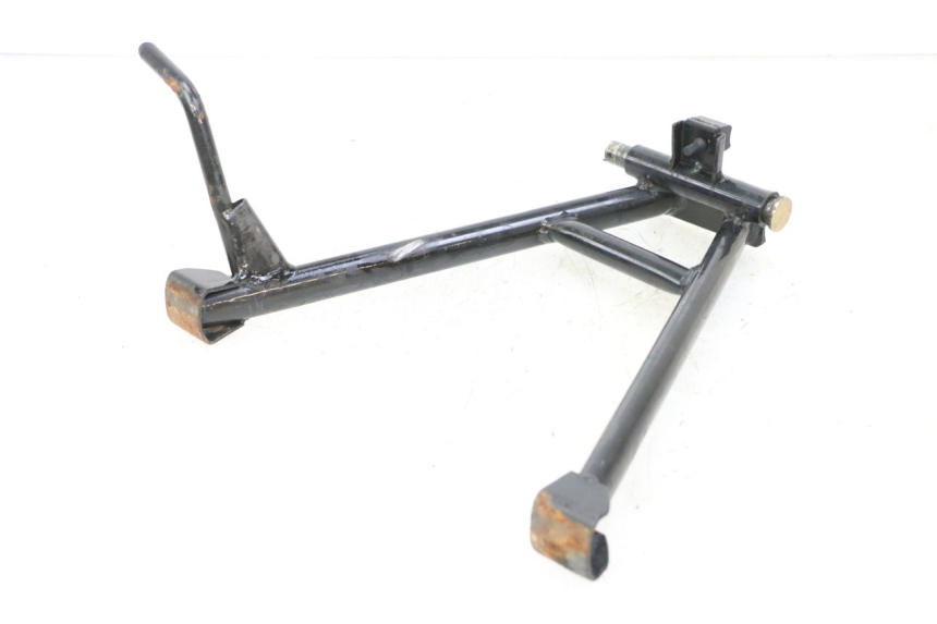 photo de STOPKA CENTRALNA KIDEN KD125-G 125 (2018 - 2022) - Zoom stanu zużycia