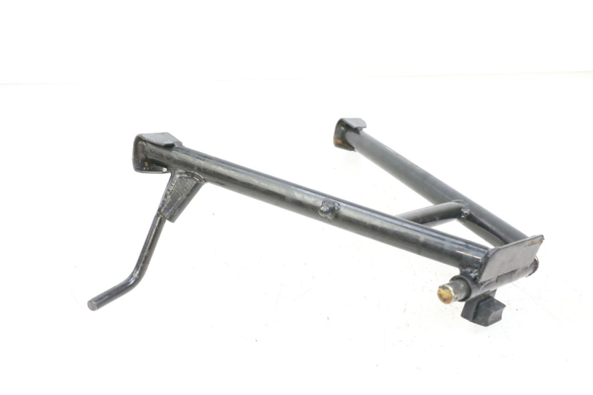 photo de STOPKA CENTRALNA KIDEN KD125-G 125 (2018 - 2022) - Inny kąt widzenia