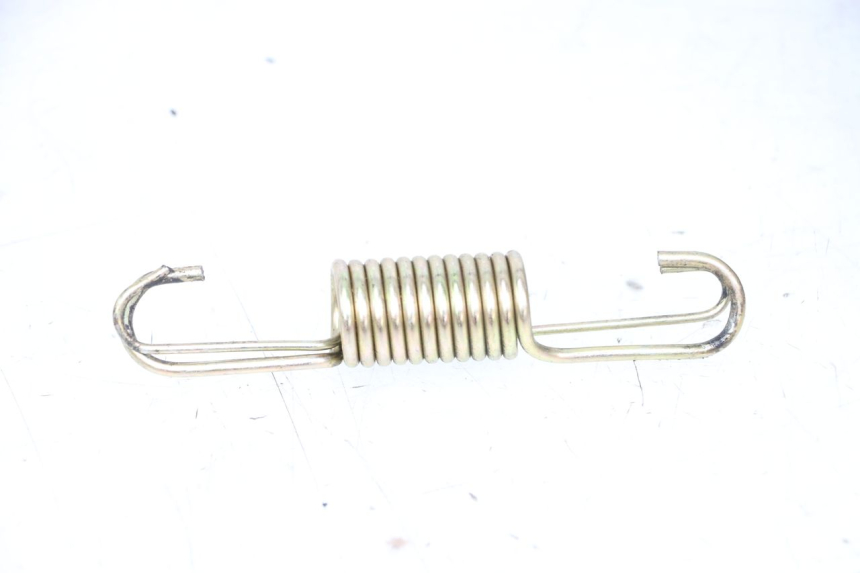 photo de STOPKA CENTRALNA KIDEN KD125-G 125 (2018 - 2022) - Punkty mocowania