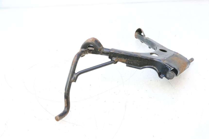 photo de  PEUGEOT KISBEE 2T 50 (2010 - 2017) - Widok ogólny