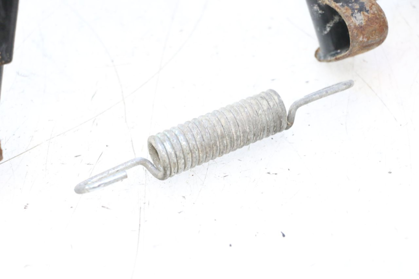 photo de STOPKA CENTRALNA PEUGEOT KISBEE 4T 50 (2010 - 2017) - Szczegół części