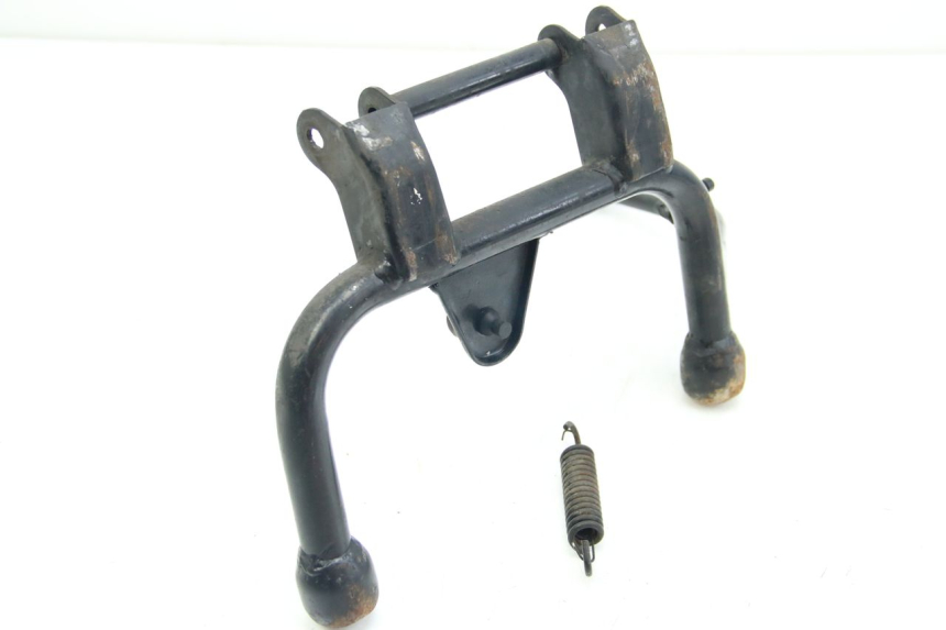 photo de  ORCAL KITE 4T 50 (2019 - 2023) - Widok główny