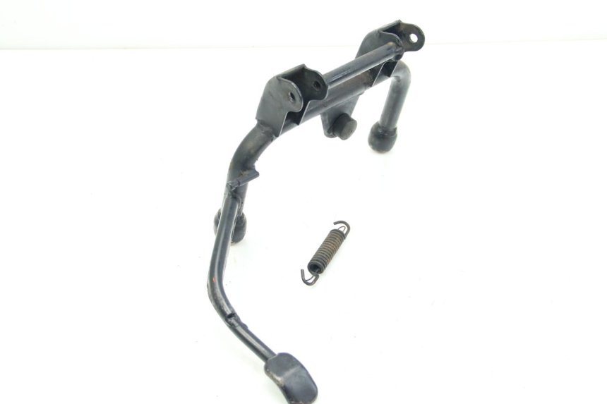 photo de  ORCAL KITE 4T 50 (2019 - 2023) - Szczegół części