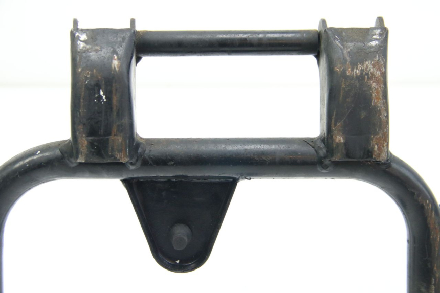 photo de  ORCAL KITE 4T 50 (2019 - 2023) - Inny kąt widzenia