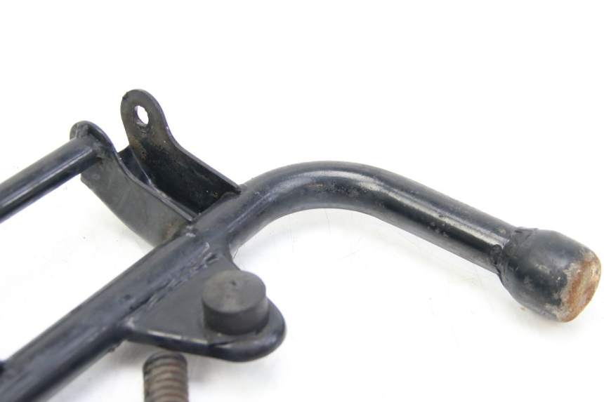 photo de  ORCAL KITE 4T 50 (2019 - 2023) - Zbliżenie techniczne