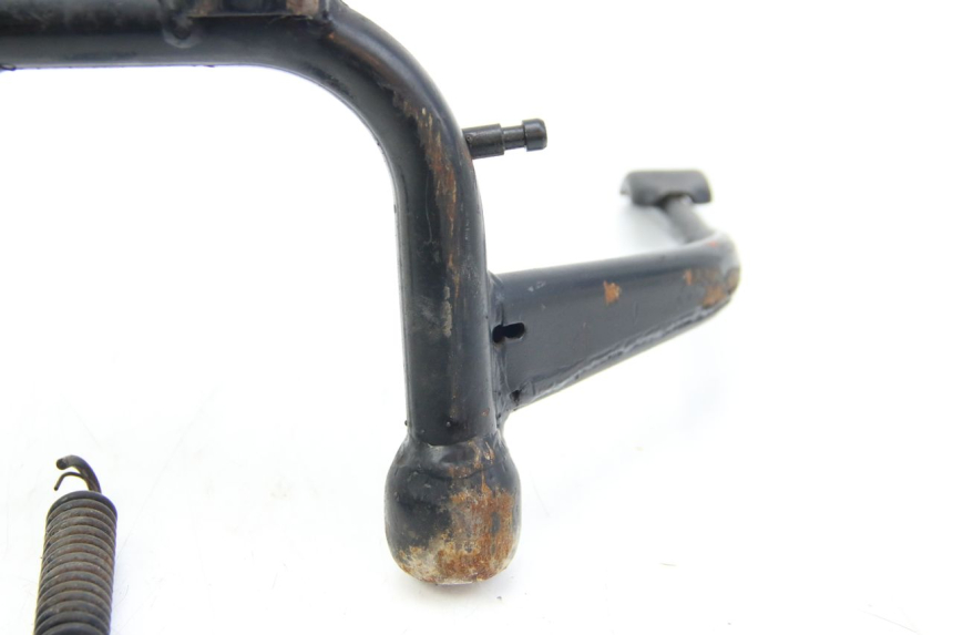 photo de  ORCAL KITE 4T 50 (2019 - 2023) - Widok ogólny