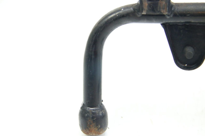 photo de  ORCAL KITE 4T 50 (2019 - 2023) - Punkty mocowania