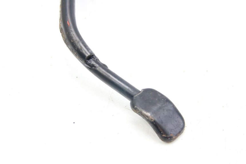 photo de  ORCAL KITE 4T 50 (2019 - 2023) - Stan powierzchni