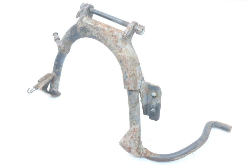 photo de STOPKA CENTRALNA RENAULT KOURANOS 125 (2001 - 2004) - Szczegół części