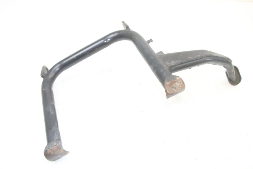 photo de  KYMCO PEOPLE S 125 (2000 - 2008) - Inny kąt widzenia