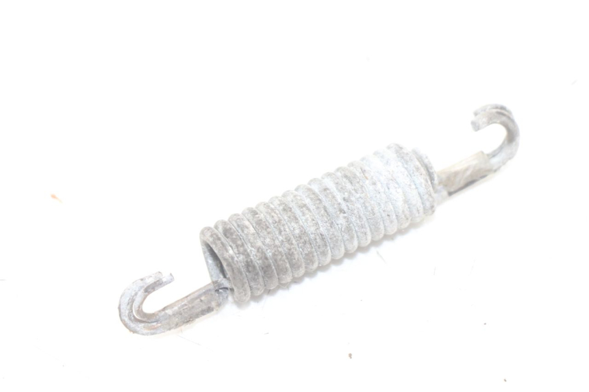 photo de  KYMCO PEOPLE S 125 (2000 - 2008) - Widok ogólny