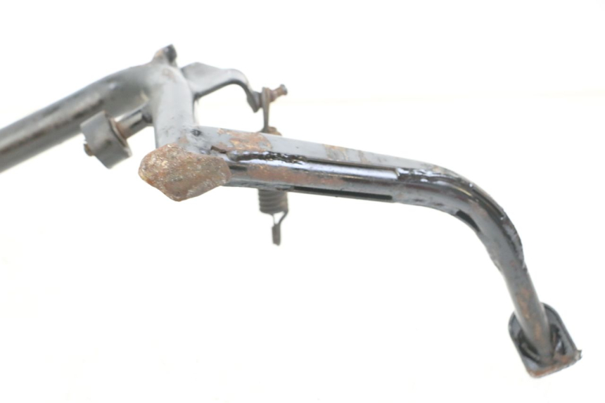 photo de  KYMCO X-TOWN XTOWN 125 (2016 - 2021) - Szczegół części