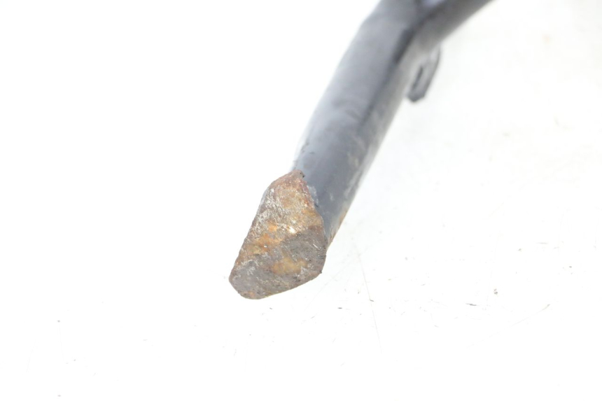 photo de  KYMCO X-TOWN XTOWN 125 (2016 - 2021) - Zoom stanu zużycia