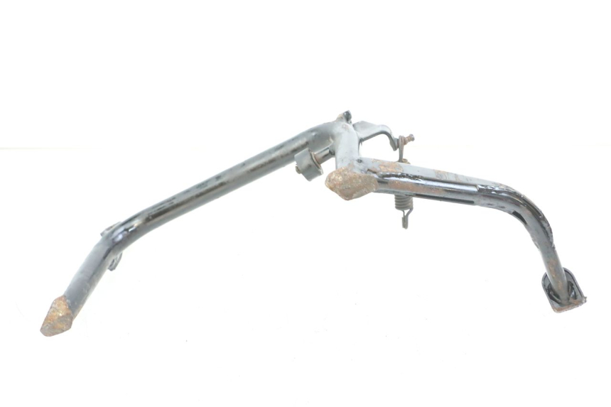 photo de  KYMCO X-TOWN XTOWN 125 (2016 - 2021) - Inny kąt widzenia