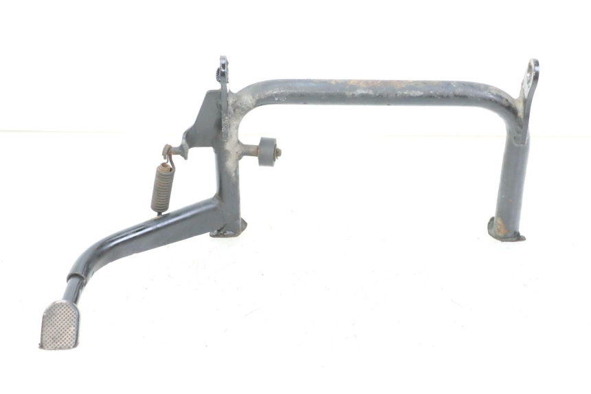 photo de  KYMCO X-TOWN XTOWN 125 (2016 - 2021) - Punkty mocowania