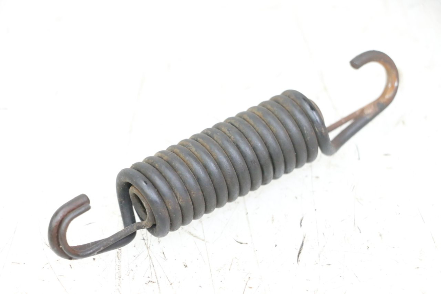 photo de  KYMCO X-TOWN XTOWN 125 (2016 - 2021) - Część sprawdzona