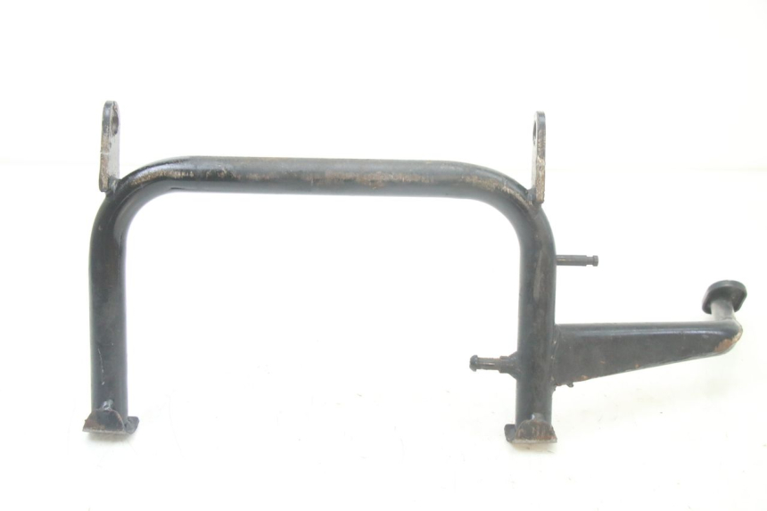 photo de STOPKA CENTRALNA KYMCO XCITING 500 (2007 - 2010) - Widok główny