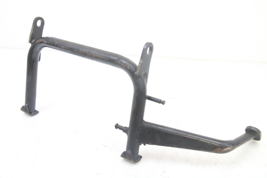 photo de STOPKA CENTRALNA KYMCO XCITING 500 (2007 - 2010) - Szczegół części