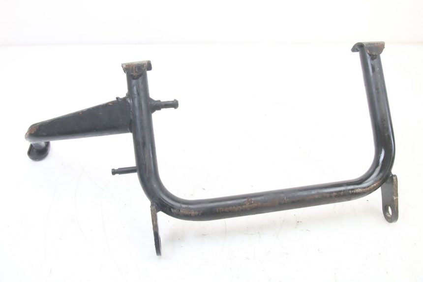 photo de STOPKA CENTRALNA KYMCO XCITING 500 (2007 - 2010) - Zoom stanu zużycia