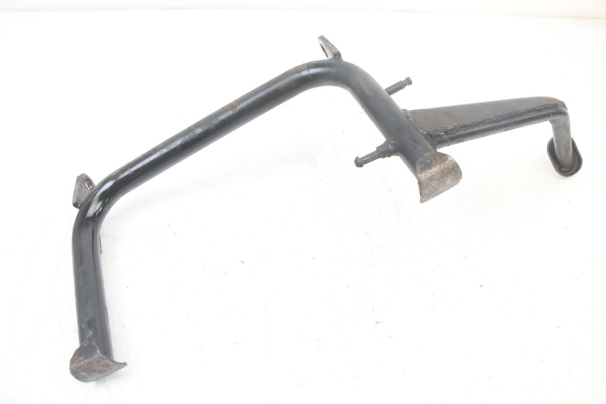 photo de STOPKA CENTRALNA KYMCO XCITING 500 (2007 - 2010) - Inny kąt widzenia